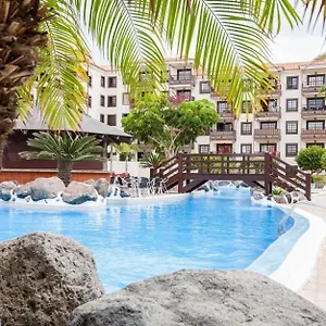 https://apartamento-katrina-balcn-del-mar.adeje-hotels.com