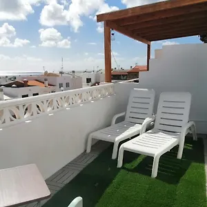 https://morro-mar.hotelsfuerteventura.org