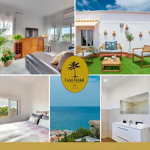 https://lxr-brisa-marina-1hab-vistas-mar.es-andalucia.com